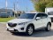  CX-5 2.0 AT 150 .. 4WD