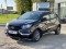 LADA (VAZ)  1.6 MT 106 ..
