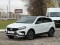 LADA (VAZ) Vesta SW Cross 1.8 CVT 122 ..