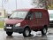 GAZ 2752 2.8 D 4WD MT 120 л.с.
