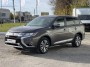 Mitsubishi Outlander 2019 г.  1 895 000 руб.