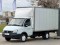 GAZ 3302 2.7 MT 107 л.с.