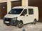 GAZ  Sobol 2217 NN 2.5 D MT 150 �.�.