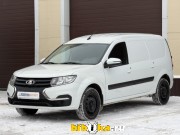 ���� (���) ������ 1.6 MT 106 �.�.