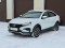 LADA (VAZ) Vesta Cross 1.6 MT 106 �.�.