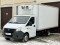 ГАЗ Газель Next 2.7 MT 107 л.с.