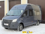 ��� ������ Next 2.7 MT 107 �.�.