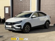 ���� (���) ����� Cross 1.6 MT 106 �.�.