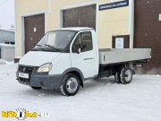 ��� ������ 3302 2.9 MT 107 �.�.