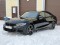BMW 3-series 330i xDrive 2.0 AT 258 �.�. 4WD