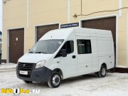 ��� ������ Next 2.5 D MT 150 �.�.