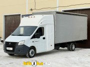 ��� ������ Next 2.8 D MT 149 �.�.