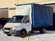 ��� ������ 3302 2.7 MT 107 �.�.