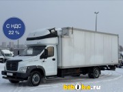 ��� ����� Next 4x2 ������ ������������ 169 �.�. ������������