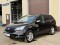 Honda CR-V 2.0 AT 150 �.�. 4WD