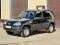 Chevrolet Niva ��� 2123 1.7 MT 80 �.�. 4WD