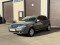 Chevrolet Lacetti 1.4 MT 94 �.�.