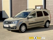 ���� (���) ������ 1.6 MT 106 �.�.