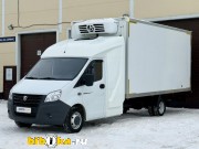 ��� ������ Next 2.8 D MT 149 �.�.