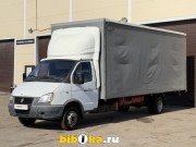 ��� ������ 3302 2.7 MT 107 �.�.