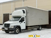 ��� ����� Next 4x2 ������ ������������ 169 �.�. ����