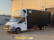 ��� ������ Next 2.7 MT 107 �.�.