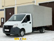 ��� ������ Next 2.7 MT 107 �.�.