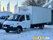 ��� ������ 3302 2.7 MT 107 �.�.