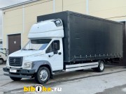 ��� ����� Next 4x2 ������ ������������ 169 �.�. �������� ��������