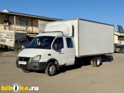 ��� ������ 3302 2.7 MT 107 �.�.