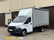 ��� ������ Next 2.5 D MT 150 �.�.