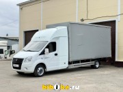 ��� ������ Next 2.5 D MT 150 �.�.