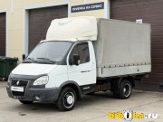 ��� ������ 3302 2.9 MT 107 �.�.