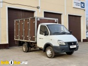 ��� ������ 3302 2.7 MT 107 �.�.