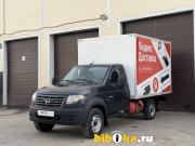 ��� ����� 2.7 MT 150 �.�.