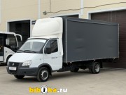 ��� ������ 3302 2.7 MT 107 �.�.