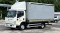 FAW Tiger V 4x2 ������ ������������ 129 �.�. �������� ��������