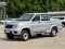 UAZ 23632 Pickup 2.7 MT 150 �.�. 4WD