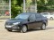 LADA (VAZ) Granta 1.6 MT 90 �.�.