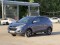 ������ ix35 2.0 AT 150 �.�. 4WD