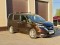 ������ ������ S-Hybrid 2.0 CVT 150 �.�.