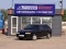 LADA (VAZ) 2114 1.6 MT 81 �.�.