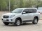 ������ ���� ������ ����� 4.0 AT 282 �.�. 4WD