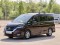 ������ ������ S-Hybrid 2.0 CVT 150 �.�.