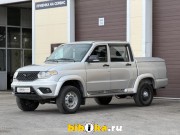 ��� 23632 ����� 2.7 MT 150 �.�. 4WD