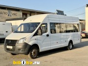 ��� ������ Next 2.5 D MT 150 �.�.