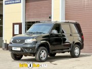 ��� 3164 ������� ����� 2.7 MT 150 �.�. 4WD