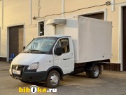 ��� ������ 3302 2.9 CNG MT 100 �.�.