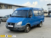 ��� ������ 3221 2.8 D MT 120 �.�.