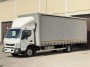 Fuso (Mitsubishi) Canter 2021 �.  3 550 000 ���.